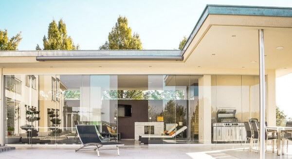 villa15