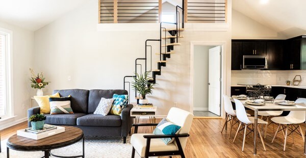 villa23