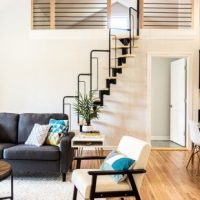 villa23